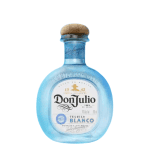 Don Julio Tequila Blanco 700ml
