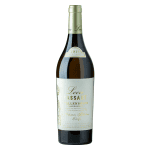 Chardonnay Stellenbosch, Leeu Passant Wines 750ml