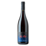 Xi-Ro, Κτήμα Λίγα 750ml