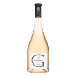 Garrus, Château d’ Esclans 750ml