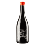 Le Roi des Montagnes Syrah, Papargyriou Estate 750ml