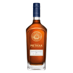 Metaxa 12 Stars 700ml