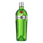 Tanqueray No Ten 700ml