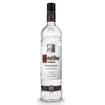 Ketel One Vodka 700ml