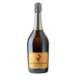 Brut Rosé Champagne, Billecart-Salmon 750ml