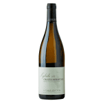 Sybele Crozes-Hermitage, J. L. Chave 750ml