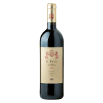 Il Pino di Biserno, Tenuta di Biserno 750ml