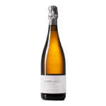 Izar Leku Brut, Izar Leku Mahastiak 750ml