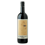 Le Pergole Torte, Montevertine 750ml