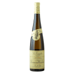 Les Caracoles Pinot Gris, Domaine Weinbach 750ml