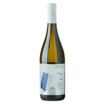Dafni Psarades, Lyrarakis Winery 750ml
