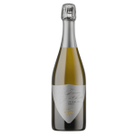 Assyrtiko Sparkling Brut, Santo Wines 750ml