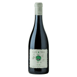 Clau de Nell - Grolleau, Anne Claude Leflaive 750ml