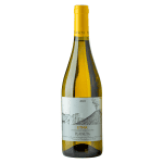 Etna Bianco, Planeta Vini 750ml