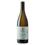 Guccione Catarratto, Francesco Guccione 750ml