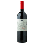 La Nature de Durfort-Vivens, Chateau Durfort-Vivens 750ml
