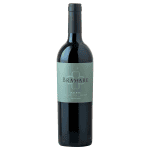 Bramare Malbec, Viña Cobos 750ml