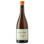 Blanc de Rose Cuvee R, Thimiopoulos Vineyards 750ml