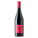 Philosopher, Akrathos Winery 750ml