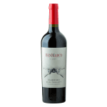BenMarco Sin Limites, Susana Balbo 750ml