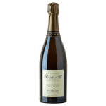 Le Cran 2013, Bérêche et Fils 750ml