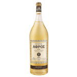 Afros Kechri, Kechris Winery 1,5lt (magnum)