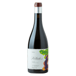 Pétalos, Descendientes de J. Palacios 750ml