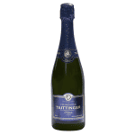 Prelude Grands Crus, Champagne Taittinger 750ml