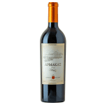 Armakas, Aivalis Winery 750ml