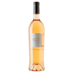 By Ott Rose, Domaines Ott 750ml