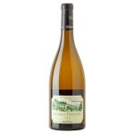 Chablis Tête d’Or, Billaud Simon 750ml