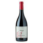 Chénas, Philippe Pacalet 750ml