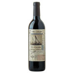 Zinfandel Old Vine, Dry Creek Vineyard 750ml