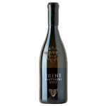 Irini Santorini, Santo Wines 750ml