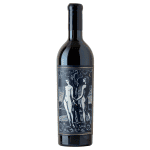 Μαυροτράγανο Λαγότοπος, Κτήμα Μιχαηλίδη 750ml