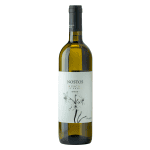 Nostos Μοσχάτο Σπίνας, Οινοποιείο Μανουσάκης 750ml
