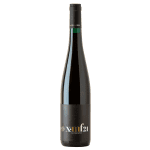 X-mf21, Κτήμα Τσέλεπου 750ml