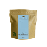 Wisecup Κόκκοι Καφέ Brazil Vellum 250g