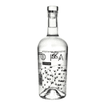 Σιγάλας Απόσταγμα Φραγκόσυκο 500ml