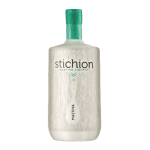 Stichion Mastiha Liqueur 700ml