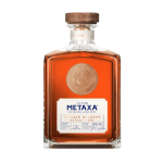 Metaxa Orama Private Reserve 700ml