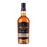 Last Battle 1829, Lost Lake Distillery 700ml