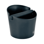 Knock Box Belogia kbp 910 Black