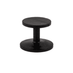 Coffee Tamper Belogia Bakelite