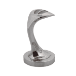 Tamper Hande Crema Pro Cobra