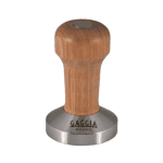 Coffee Tamper Gaggia ri 914 58mm Ashwood