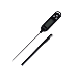 Belogia Digital Thermometer cdt 020