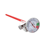Analogic Thermometer Belogia mbt 025