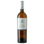 Clay Orange Assyrtiko, Γαία Οινοποιητική 750ml