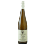 Riesling Trocken, Weingut Donnhoff 750ml